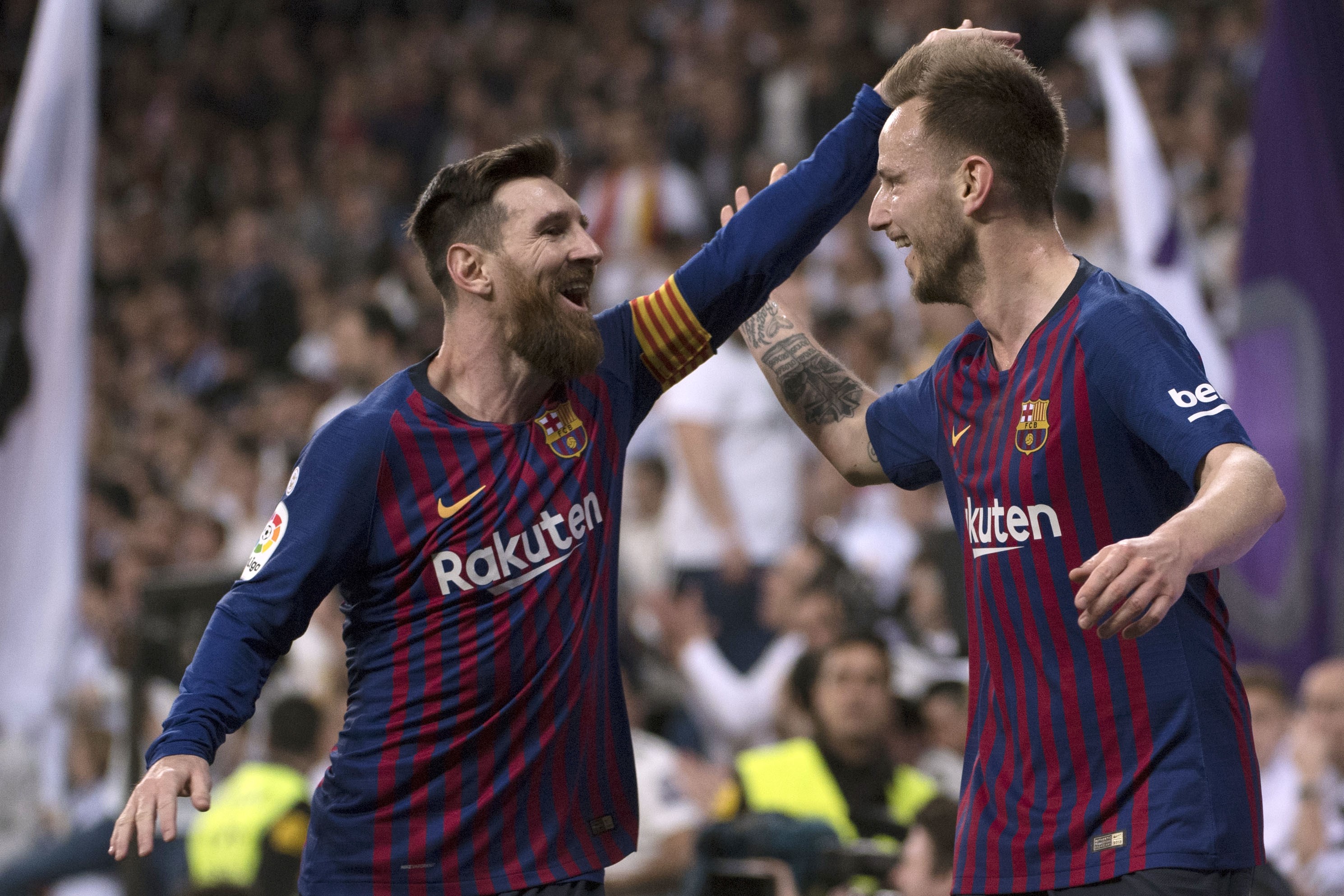 https://i.eurosport.com/2019/03/02/2535434.jpg