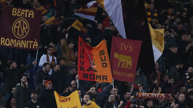 Roma : une révolution en surface permanente mais des maux bien plus complexes