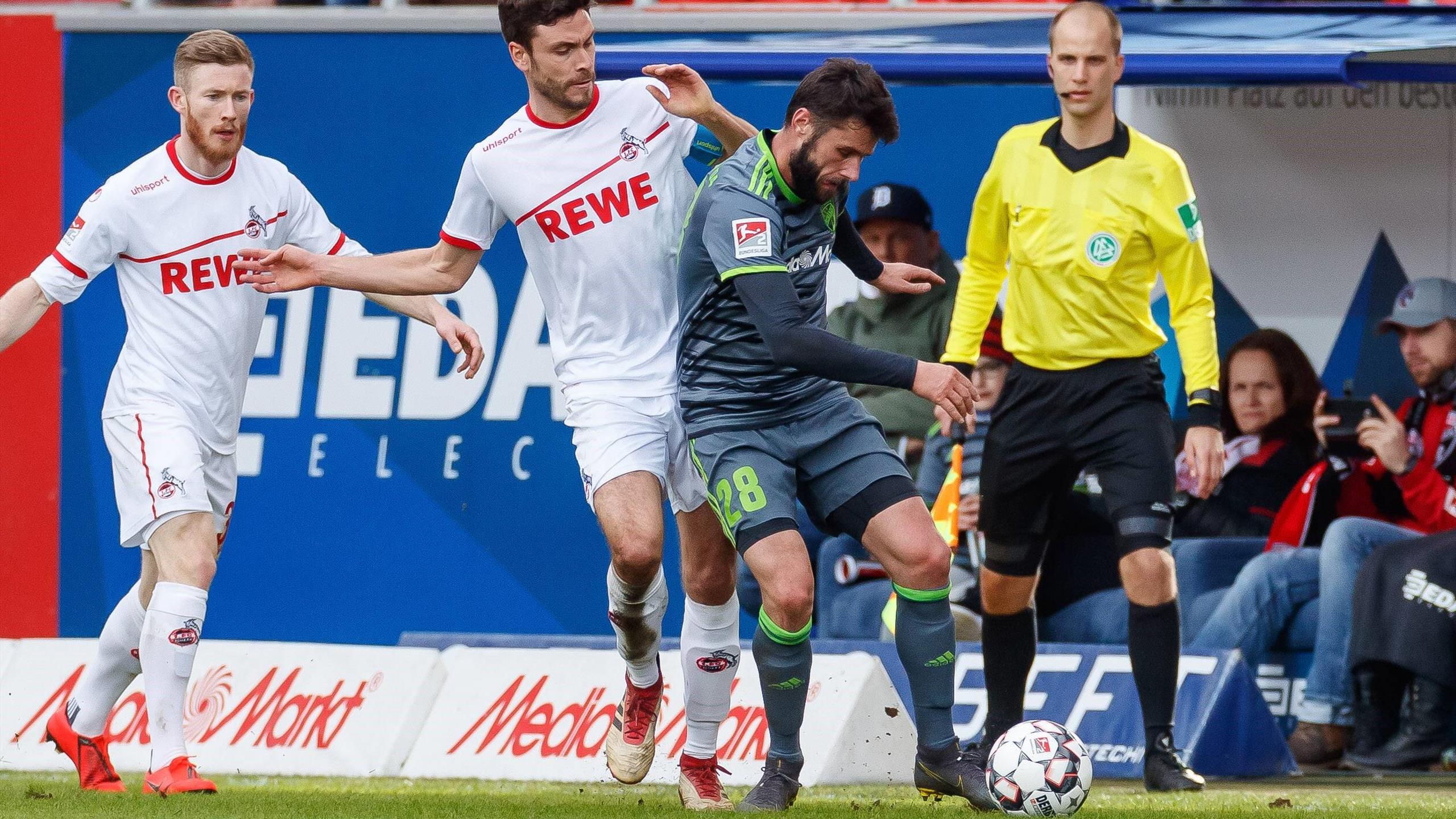 Bundesliga Bei Eurosport 2 Bundesliga Bei Eurosport 2