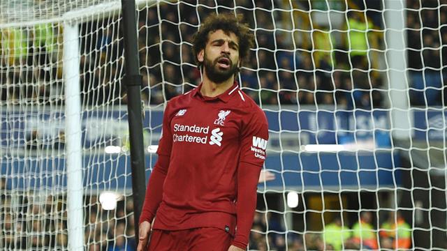 Liverpool laisse les rênes à City