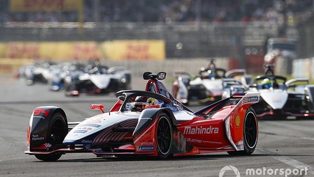 Promoted: Mahindra Blueprints – The boost of FE’s new battery