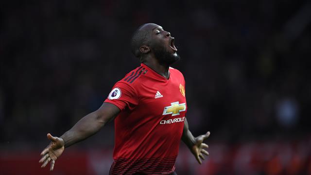 Lukaku, Orgueil et préjugés