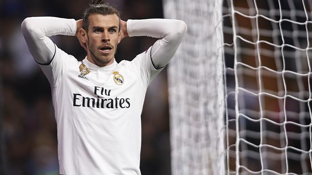 Les 6 infos mercato qui vous ont échappé mercredi