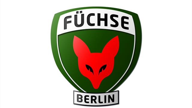 Füchse-Keeper Semisch wechselt im Sommer nach Minden