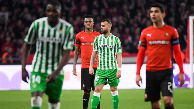 Mexer, ce "genre de joueur qui vous rassure"