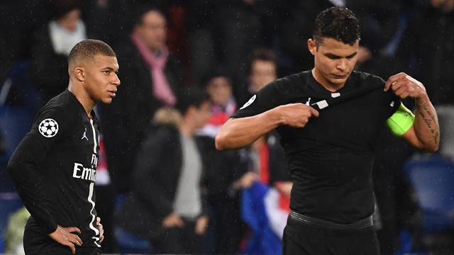 Guérin : "J'ai eu envie de me déshabiller et de jeter mon maillot" Guérin : "J'ai eu envie de me déshabiller et de jeter mon maillot"