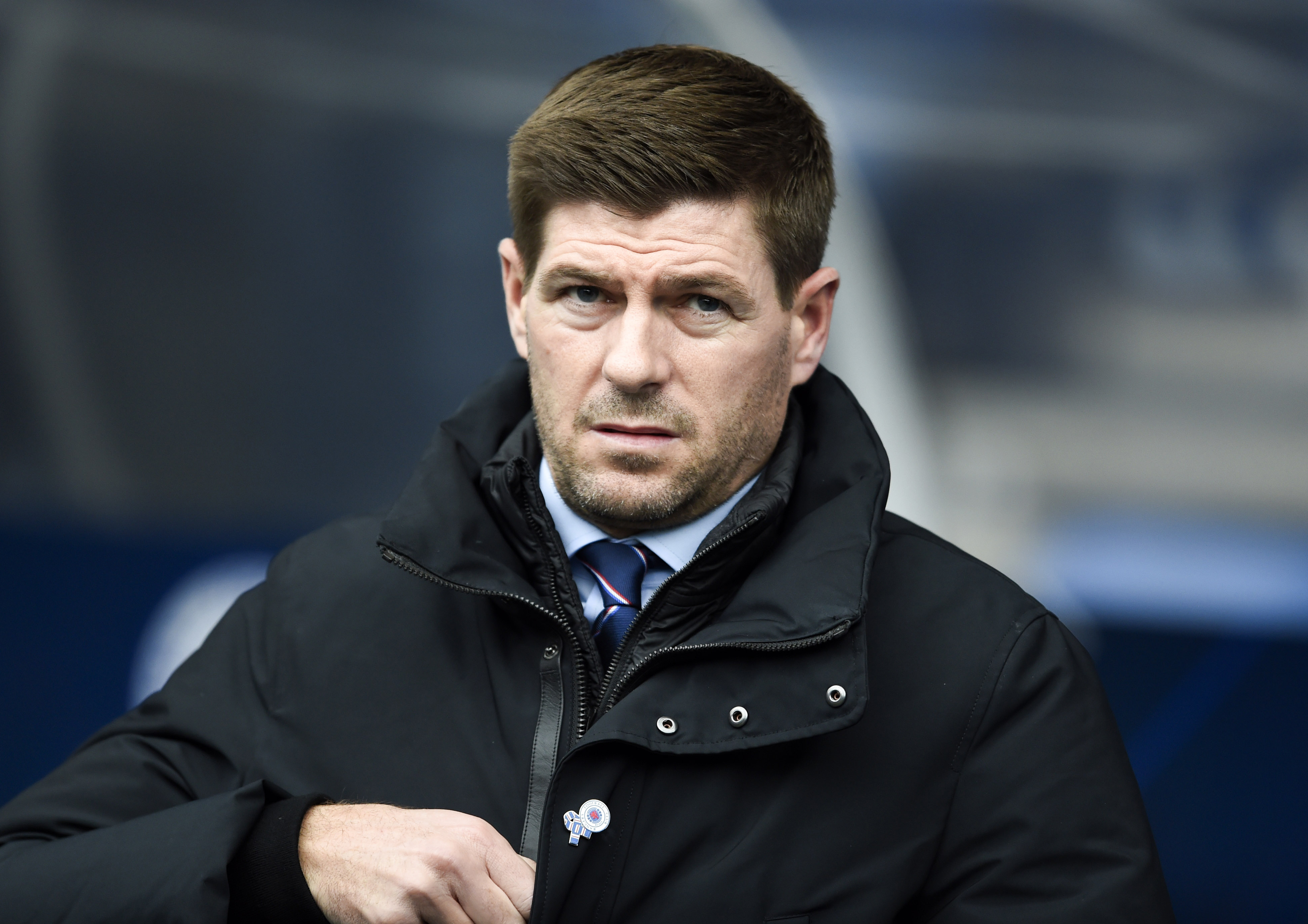 https://i.eurosport.com/2019/03/07/2538335.jpg