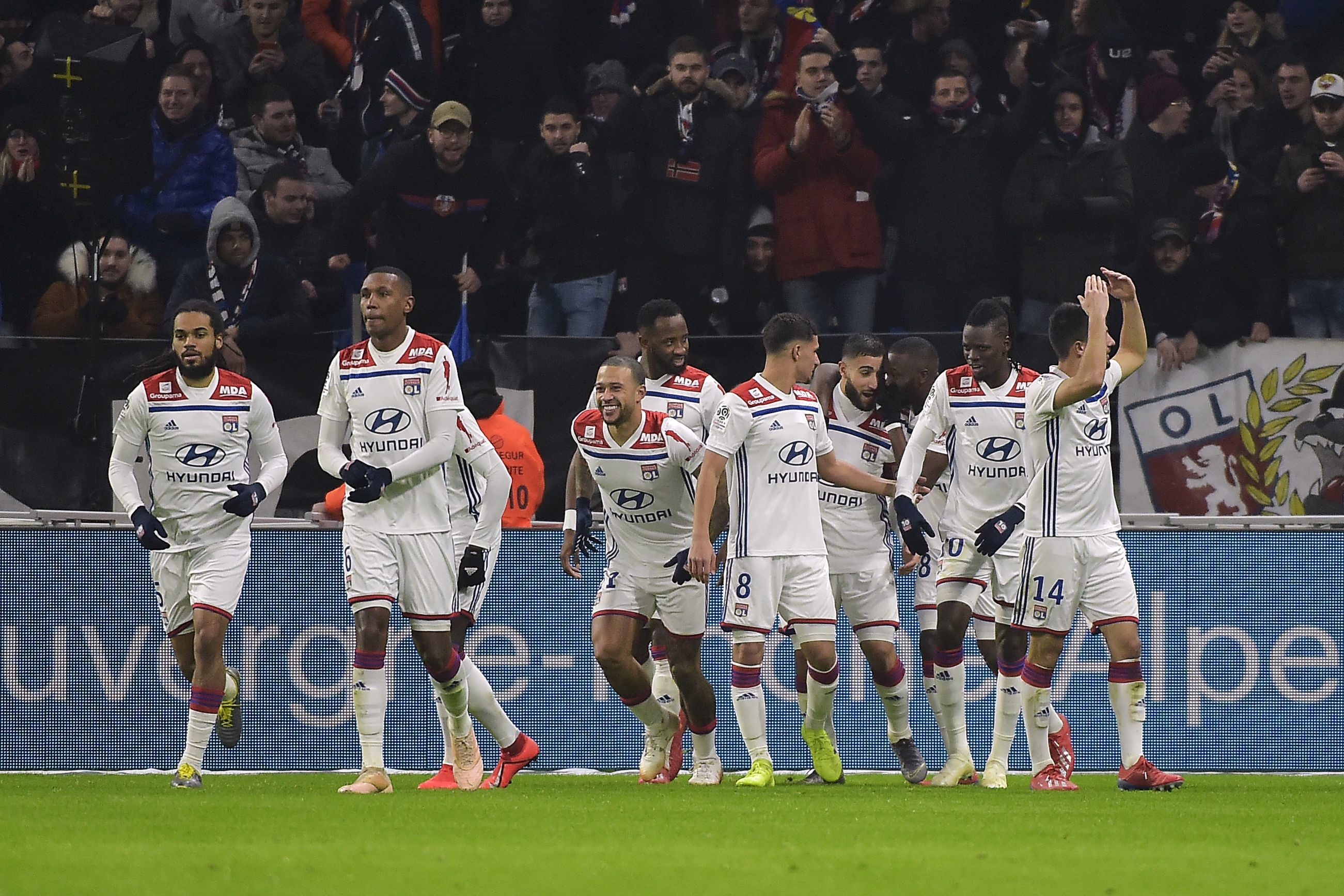 https://i.eurosport.com/2019/03/07/2538489.jpg