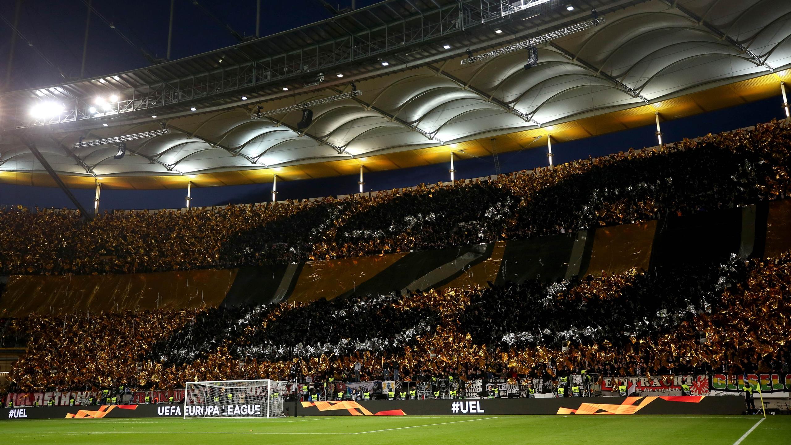 Euroleague Fussball Euroleague Fussball