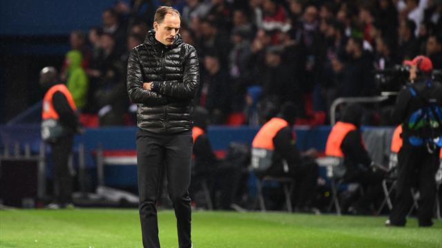 Tuchel, Neymar, direction, fair-play financier : Et maintenant, on fait quoi ?