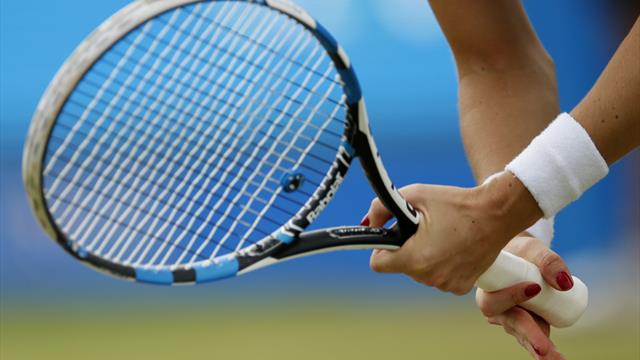 "Menschen die gleichen Chancen ermöglichen": WTA offen für Transgender-Spielerinnen