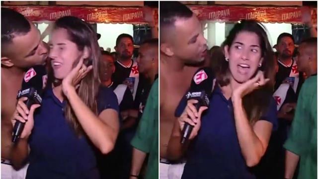 Türkiye spor medyasında kadın olmak