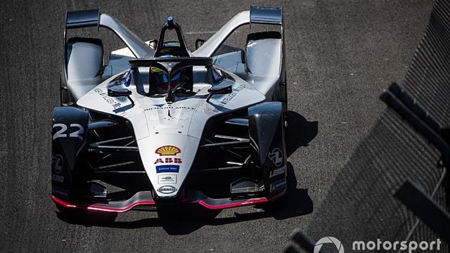 Nissan adds "precautions" following Mexico mistake