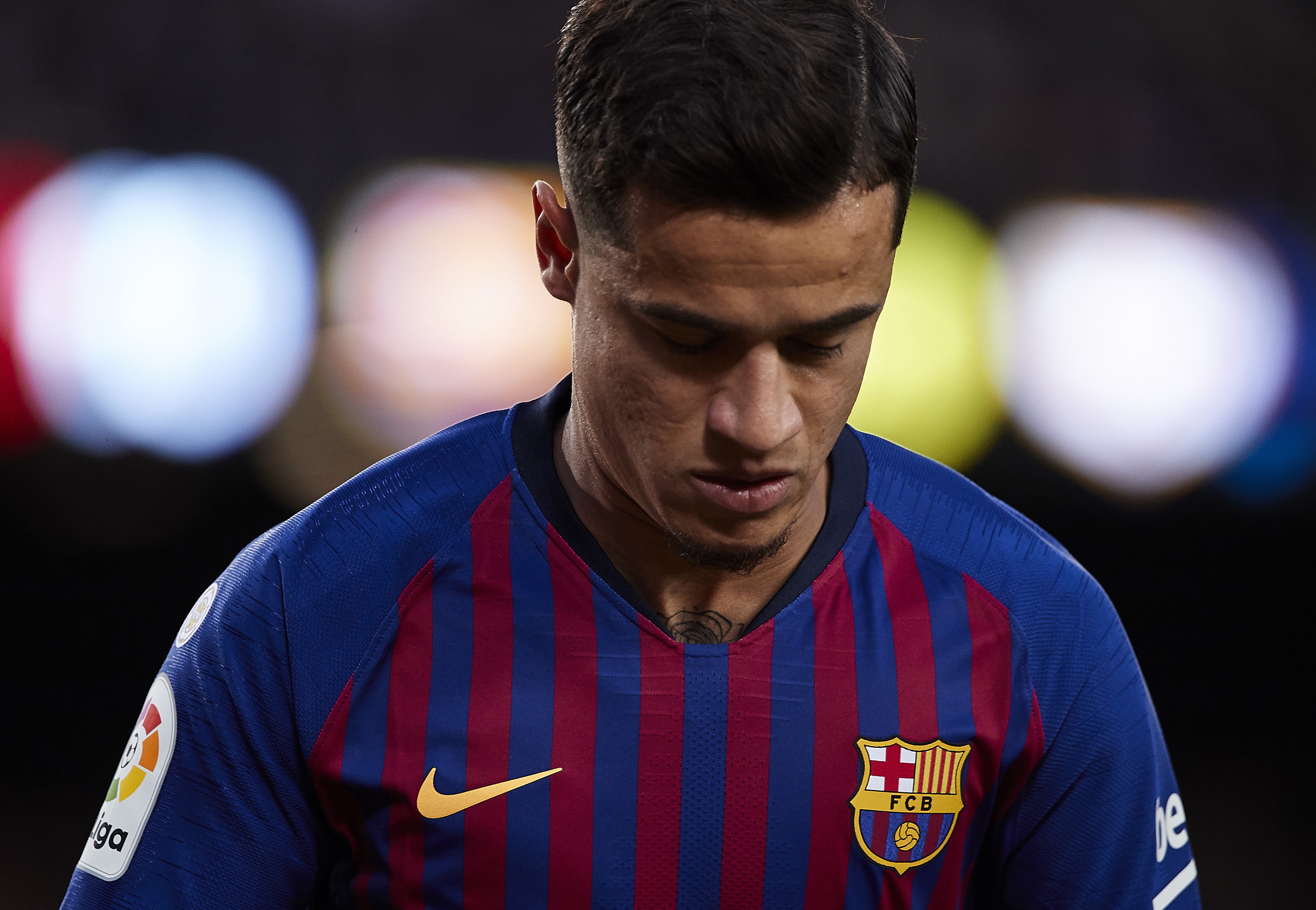 https://i.eurosport.com/2019/03/09/2540129.jpg