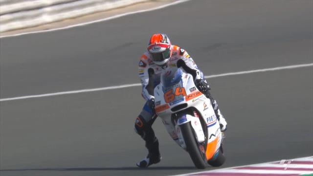 Moto2 | Nederlands RW Racing GP team klaar voor seizoen Moto2 | Nederlands RW Racing GP team klaar voor seizoen