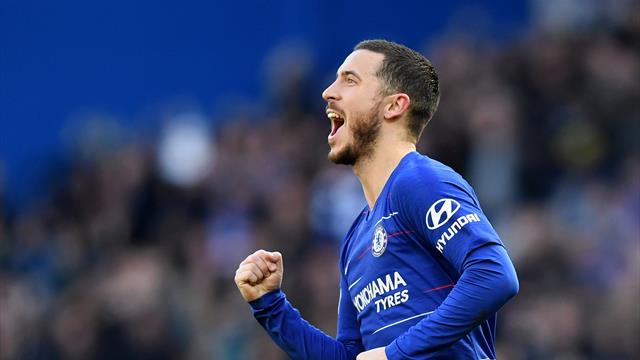 Les 6 infos mercato qui vous ont échappé vendredi