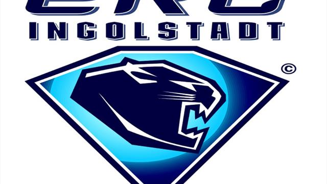 DEL: Ingolstadt holt Nationalstürmer Höfflin