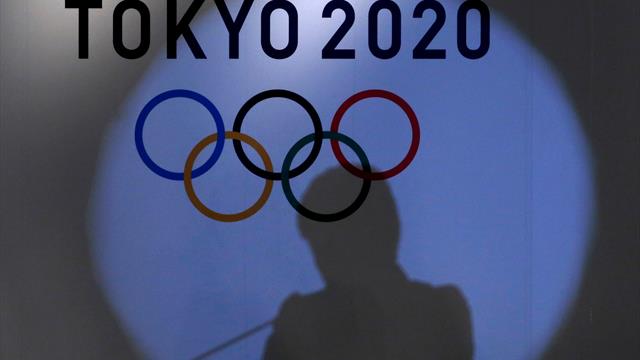 Tokio 2020: El Comité Organizador desvela las fechas y horarios definitivos