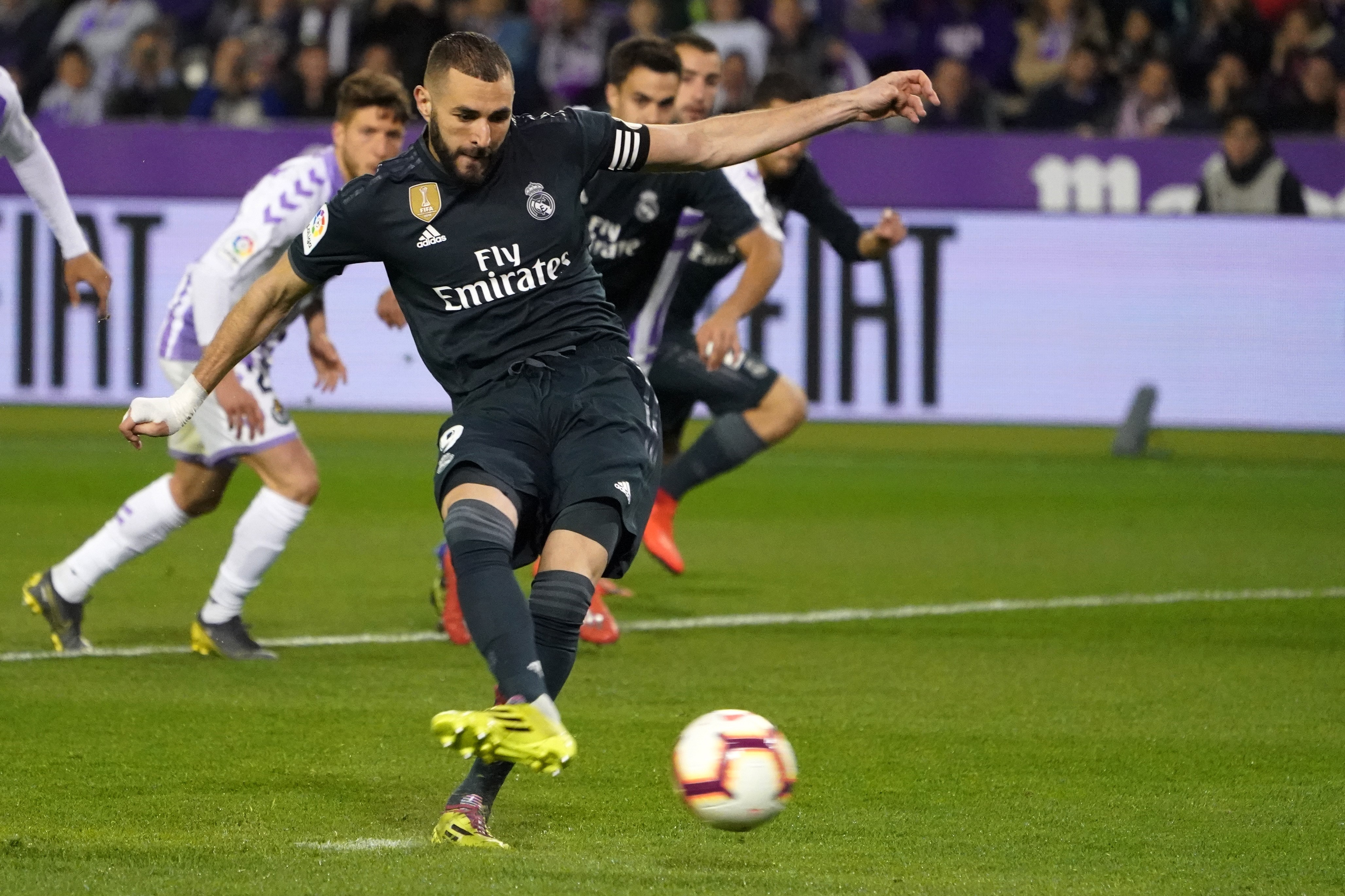 https://i.eurosport.com/2019/03/10/2541058.jpg