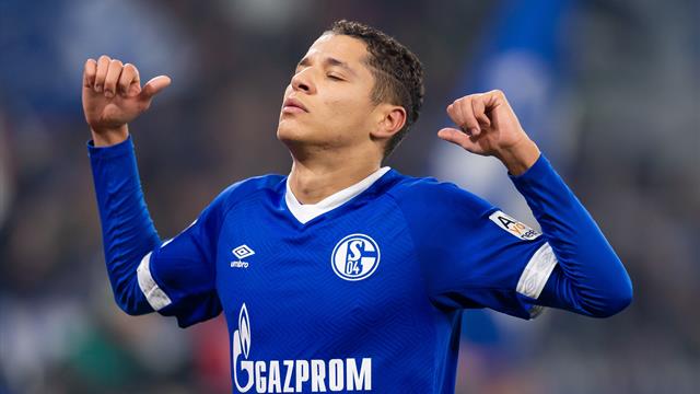 Amine Harit, un talent éparpillé en dehors du terrain Amine Harit, un talent éparpillé en dehors du terrain