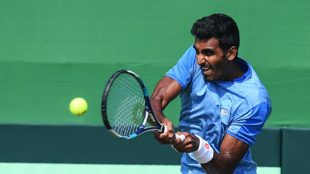 Gunneswaran a bien mérité sa belle histoire