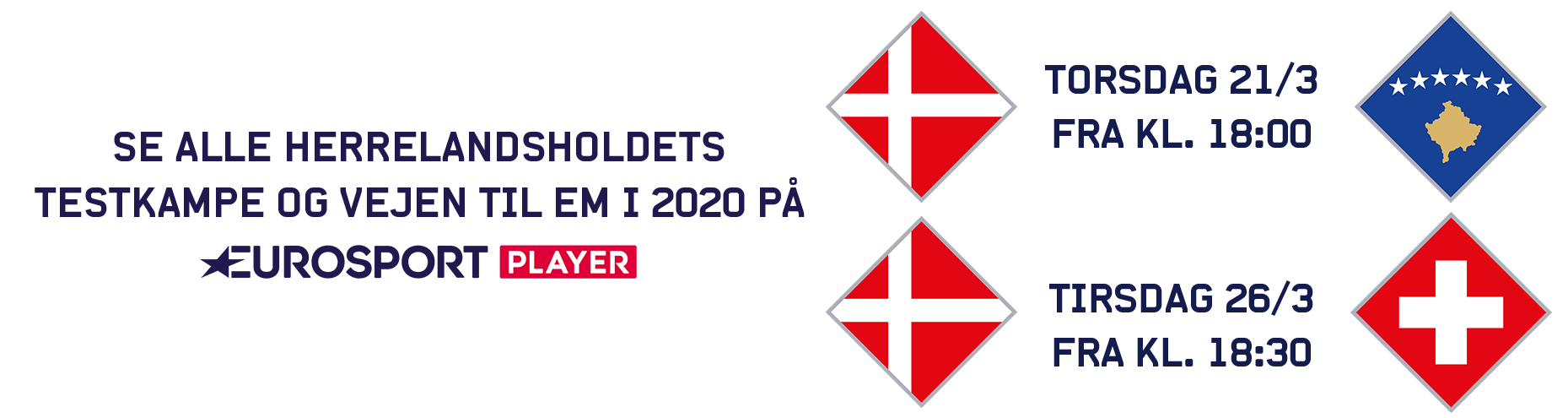 https://i.eurosport.com/2019/03/11/2541404.png