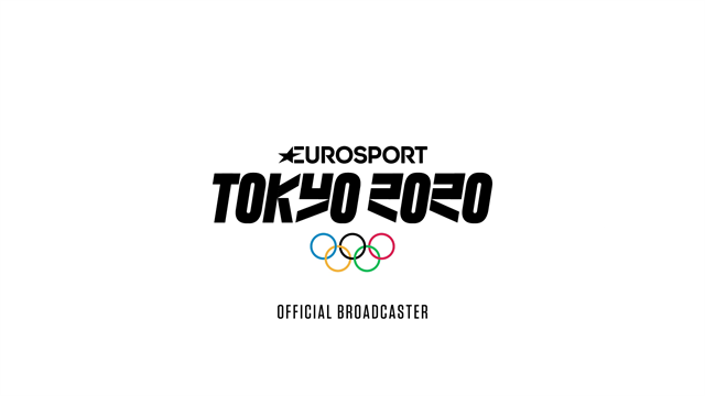 Predstavljen identitet brenda Eurosport za Olimpijske igre u Tokiju 2020