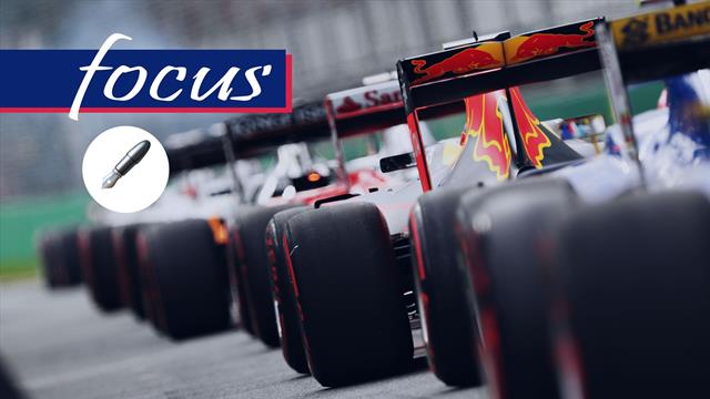 Ferrari vs Mercedes, Vettel-Leclerc, Kubica, Alfa, sorpresa e regole: le 6 domande sul Mondiale 2019