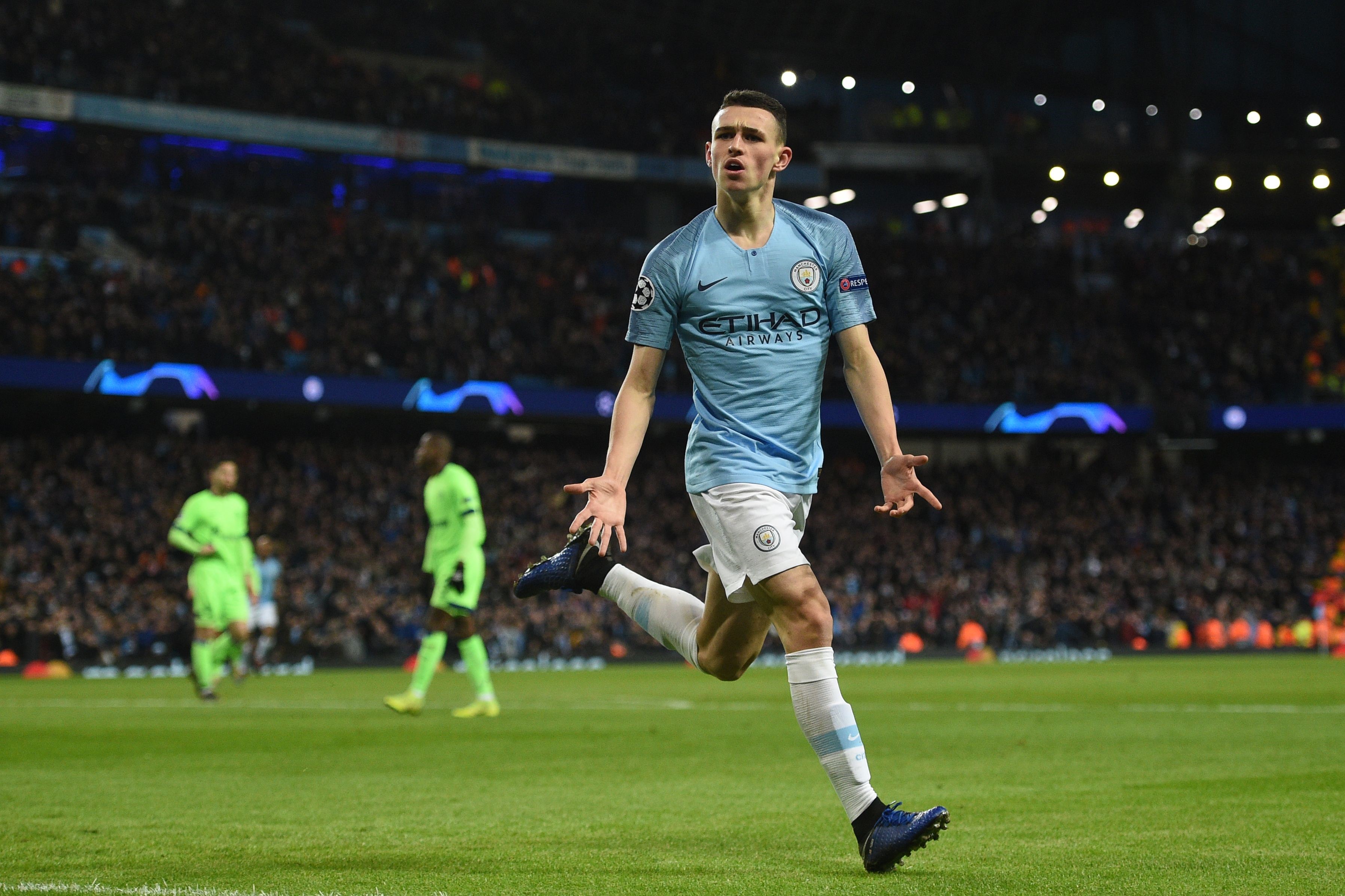 https://i.eurosport.com/2019/03/12/2542519.jpg