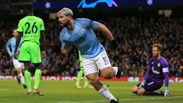 Die Meisten Champions League Siege Die Meisten Champions League Siege