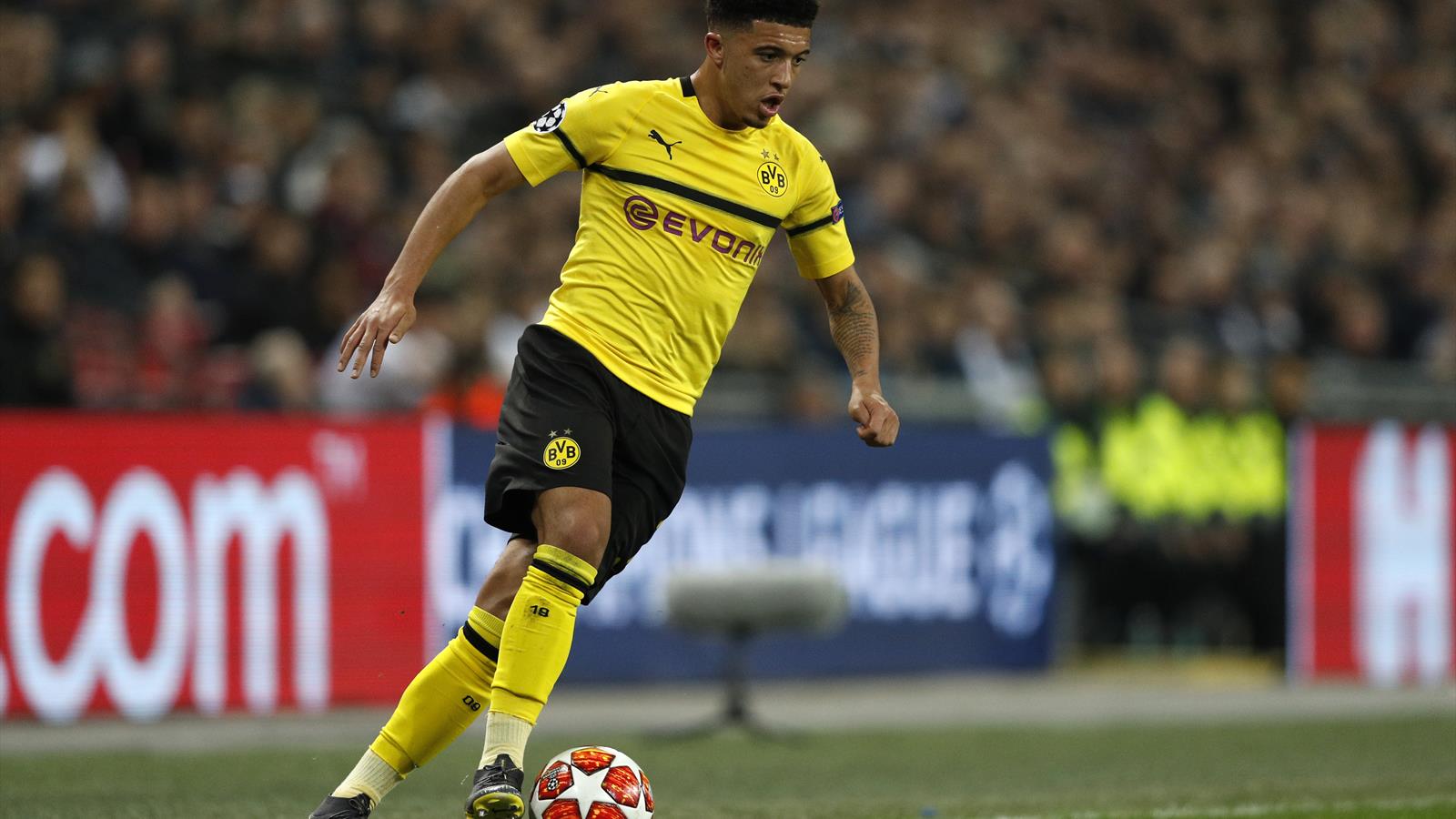 FuГџball Dortmund Wolfsburg FuГџball Dortmund Wolfsburg
