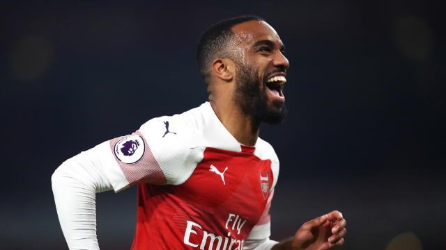 Stéphan et la suspension réduite de Lacazette : "Un timing surprenant..." Stéphan et la suspension réduite de Lacazette : "Un timing surprenant..."