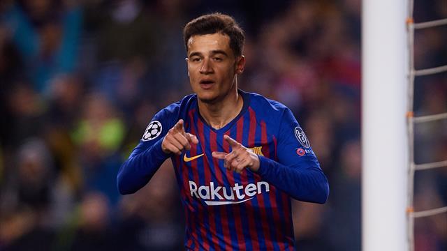Les 14 infos mercato qui vous ont échappé mercredi