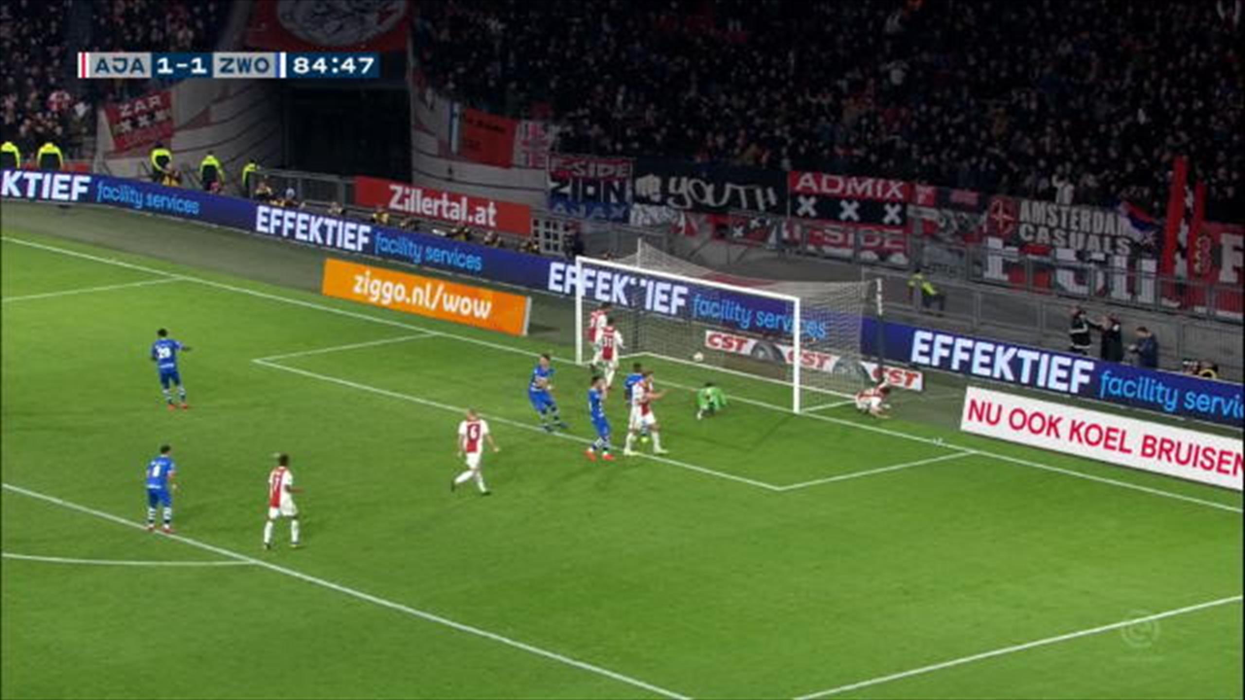 Combien gagne le vainqueur de la CAN