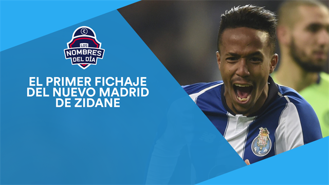 Militao, Dembèlè, Mbappé, Alonso y Whiting, los nombres del día Militao, Dembèlè, Mbappé, Alonso y Whiting, los nombres del día