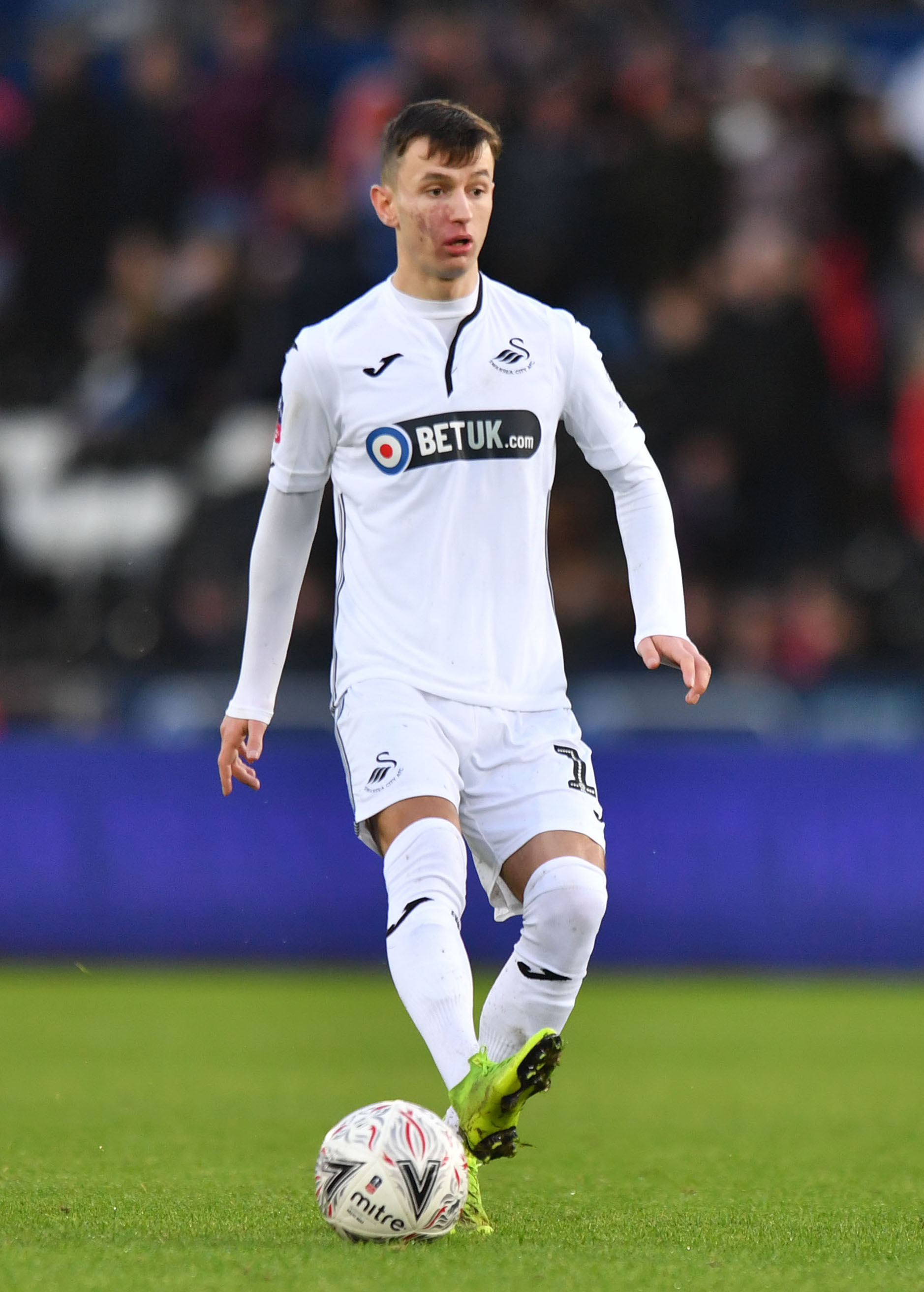 https://i.eurosport.com/2019/03/14/2543571.jpg