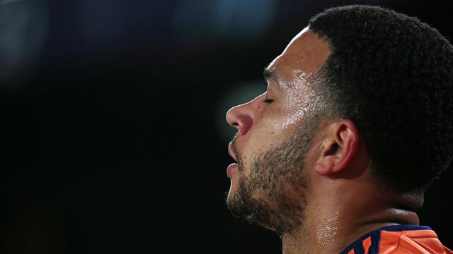 Lyon et la dangereuse tentation du mirage