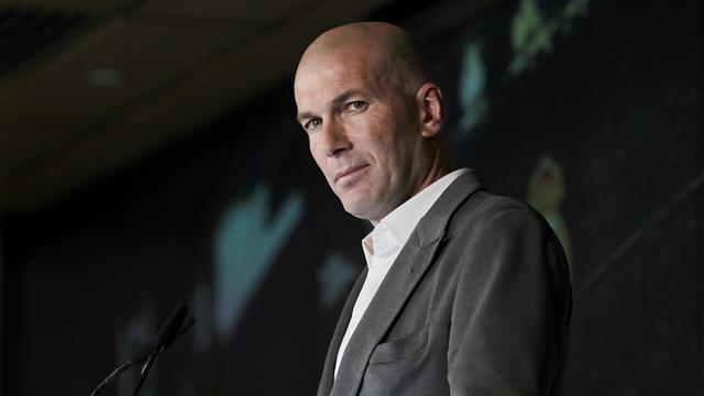 En directo, Real Madrid-Celta (16:15)