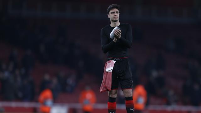 "Si on nous avait dit ça en août…" : "Le petit club avec une petite histoire" a fait son chemin