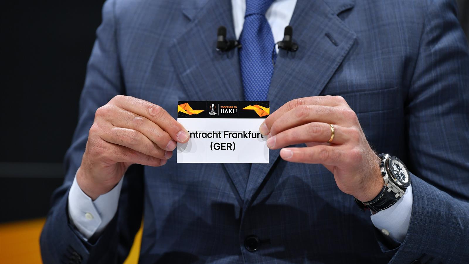 Euroleague Fußball Heute Euroleague Fußball Heute