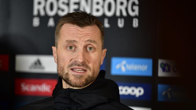 Tabelltipset: «Nye» Rosenborg vippes ned fra tronen