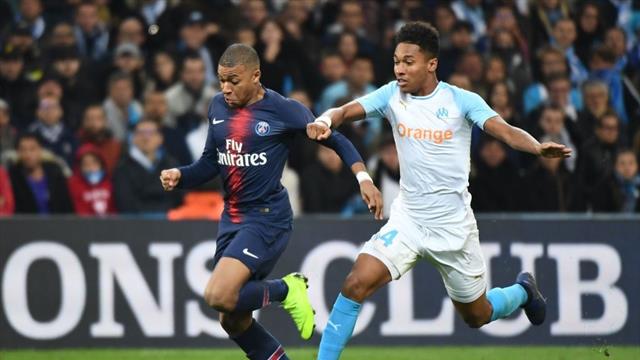 Les pronos de la semaine : les chocs pour l'AC Milan et le PSG ?