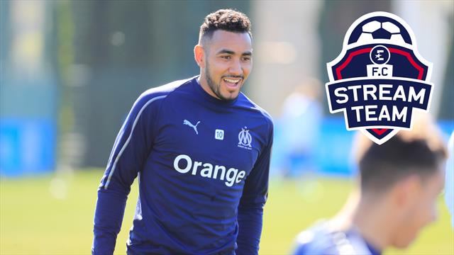 "Payet n'est pas le mieux placé pour chambrer le PSG" "Payet n'est pas le mieux placé pour chambrer le PSG"
