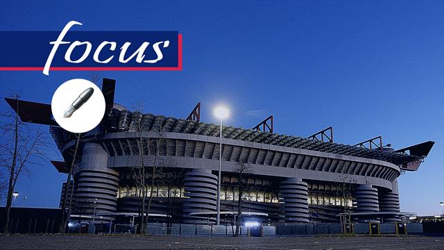 Facciamo i conti: Inter e Milan, San Siro o stadio nuovo? È soprattutto una questione economica