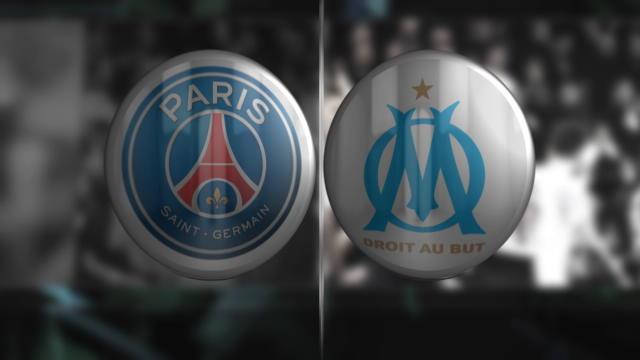 PSG - OM, un choc, malgré tout ? PSG - OM, un choc, malgré tout ?