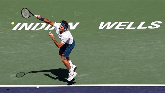 Nadal-Federer, el clásico que regresa año y medio después