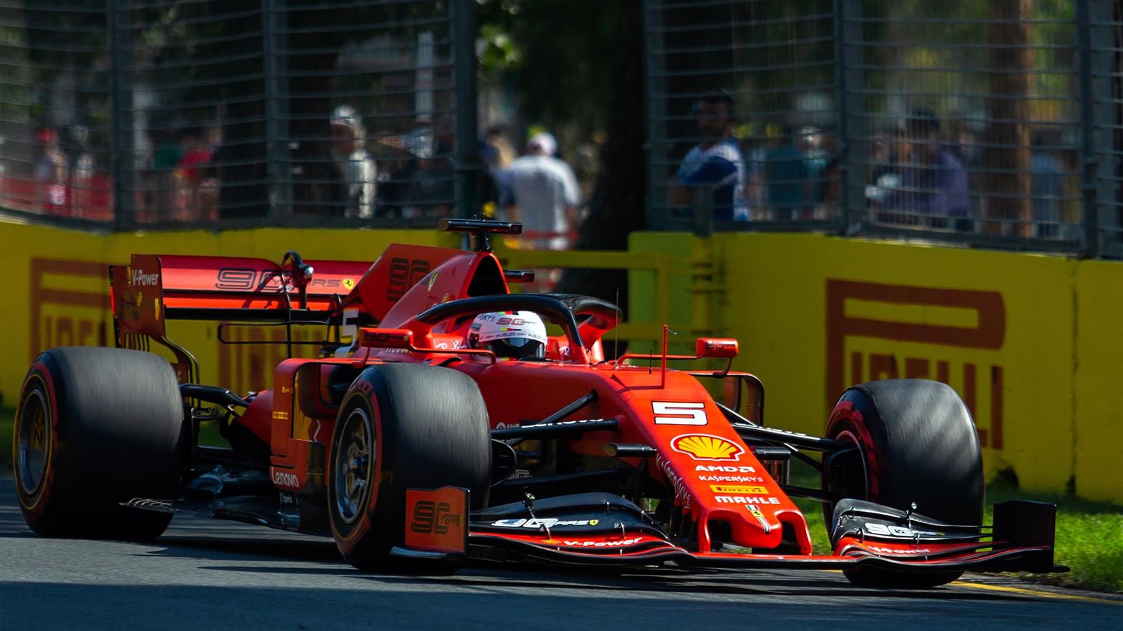 Gp Von Australien Gp Von Australien