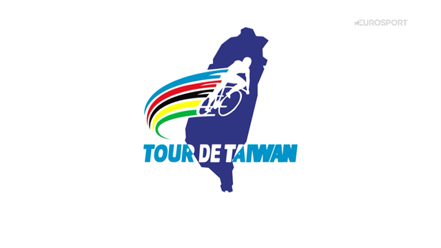 Everything you need to know about the Tour de Taiwan Everything you need to know about the Tour de Taiwan