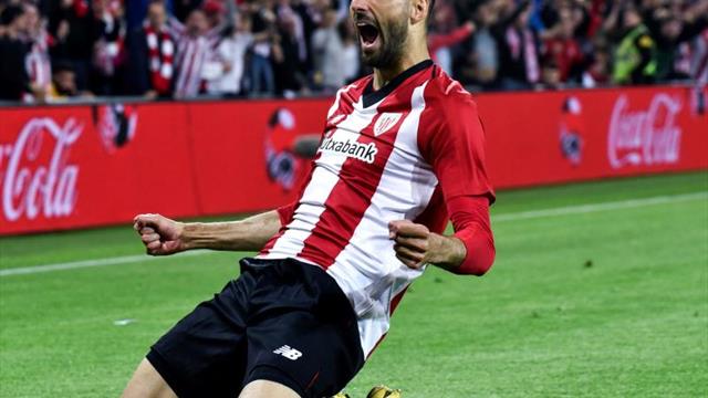 Kenan Kodro: "Tenemos que mirar siempre hacia arriba"