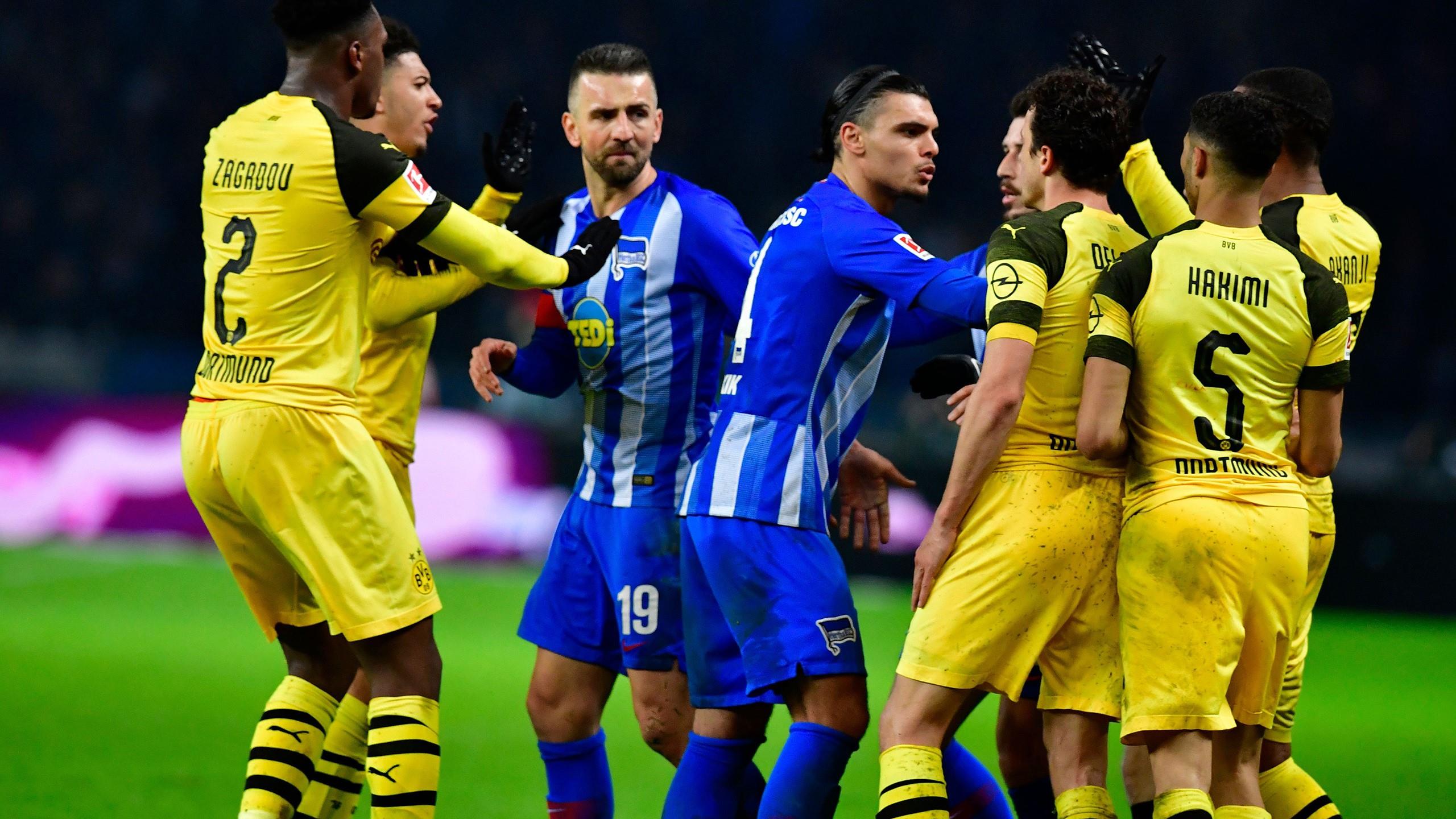 Ibisevic Bürki Ibisevic Bürki